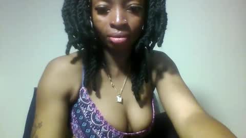 Asia online show from 01-16-26, 01:04