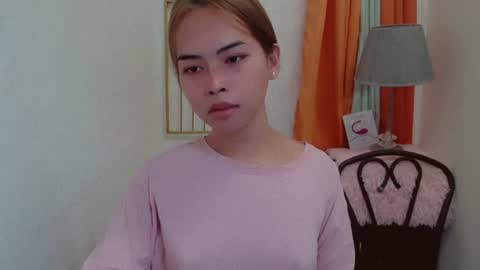 Angel online show from 06-20-26, 09:39