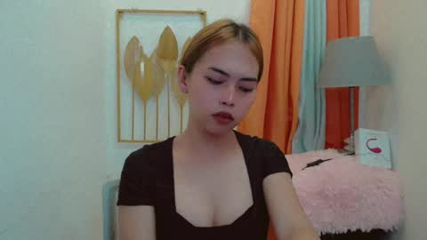 Angel online show from 06-29-26, 10:43