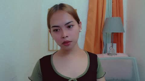 Angel online show from 07-06-26, 10:23