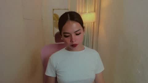 Angel online show from 07-12-26, 04:20