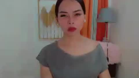 Angel online show from 07-13-26, 10:40
