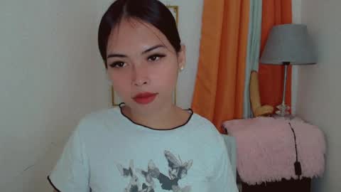 Angel online show from 07-16-26, 11:11