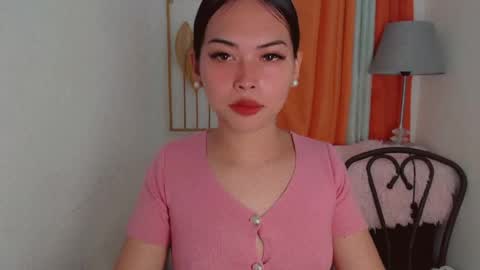 Angel online show from 07-19-26, 10:19