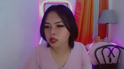 Angel online show from 07-20-26, 10:12