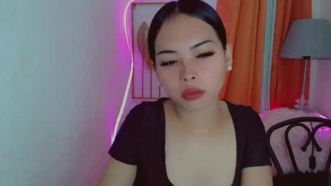 Angel online show from 07-21-26, 10:45