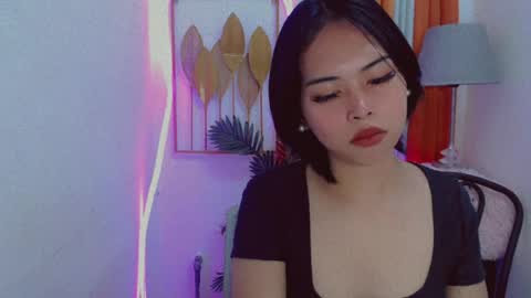 Angel online show from 07-31-26, 06:35