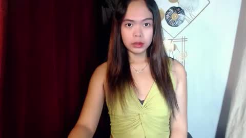 asian_pretty143 online show from 03-03-26, 09:59