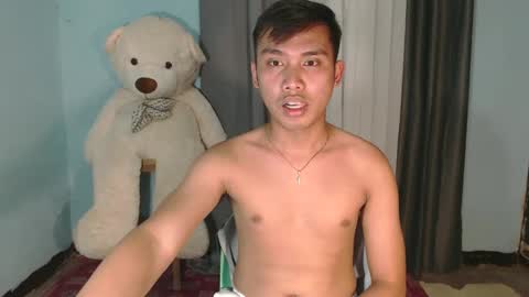 Echoo online show from 12-05-24, 11:49