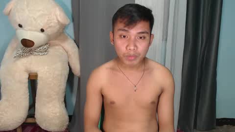 Echoo online show from 12-07-24, 05:15