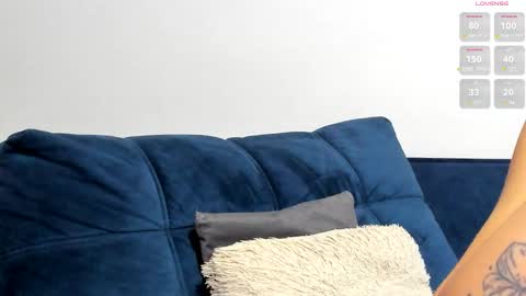 Hare online show from 12-02-25, 05:52