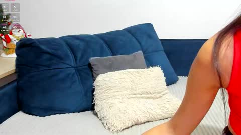 Hare online show from 12-17-25, 10:43