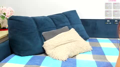 Hare online show from 04-13-26, 06:08