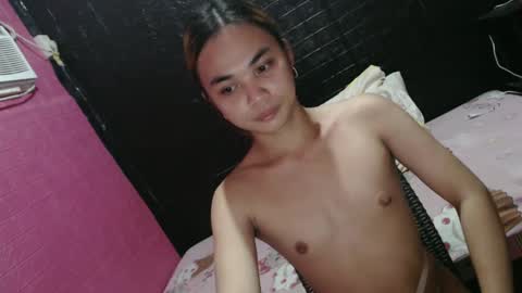 Snapshot of asian_reyshell chatting on 02-23-25, 05:50 Reyshell online show from 02-23-25, 05:50