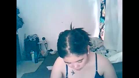 asian_rosemary online show from 03-17-26, 09:12