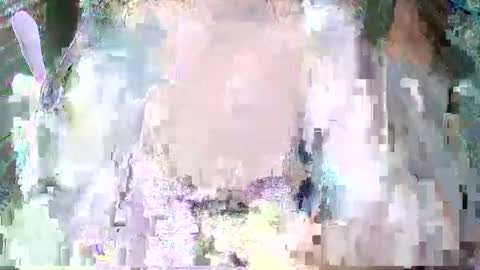 Snapshot of asian_ruby143 chatting on 09-09-25, 12:37  YOURE ASIAN PRETTY GIRL  online show from 09-09-25, 12:37