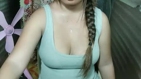 Snapshot of asian_ruby143 chatting on 10-11-25, 01:53  YOURE ASIAN PRETTY GIRL  online show from 10-11-25, 01:53