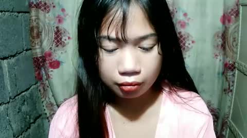  YOURE ASIAN PRETTY GIRL  online show from 04-19-26, 02:05