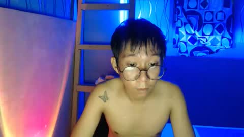 Snapshot of asian_seanbrownxxx chatting on 10-22-25, 09:14 asian_seanbrownxxx online show from 10-22-25, 09:14