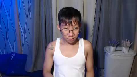 asian_seanbrownxxx online show from 01-13-26, 02:11