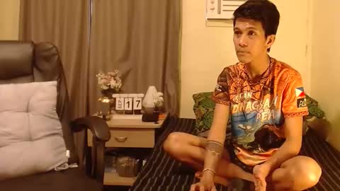 Snapshot of asian_sexfiend69 chatting on 09-17-25, 02:13 Chad online show from 09-17-25, 02:13