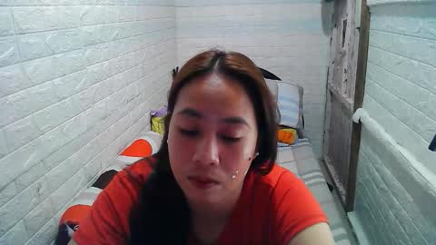 Snapshot of asian_sexydimples chatting on 09-11-25, 04:51 Trixie online show from 09-11-25, 04:51