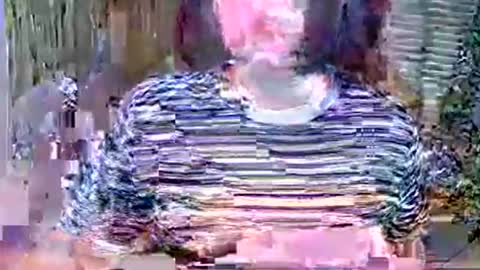 asian_shairele online show from 04-26-26, 02:09