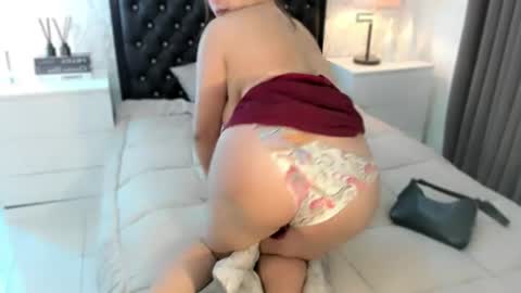 asian_shairele online show from 07-25-26, 09:40