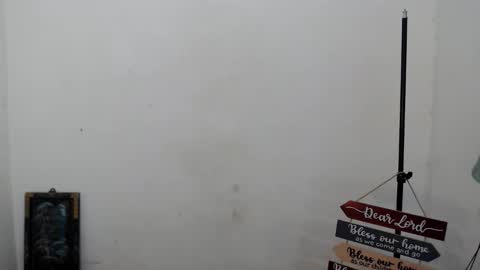 Shane online show from 12-14-25, 06:41