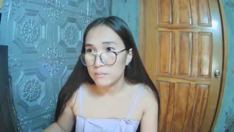 asian_shangxxx online show from 02-23-26, 02:14