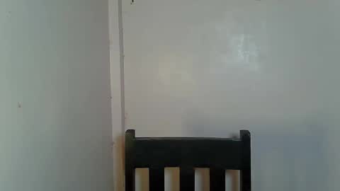 asian_shangxxx online show from 02-25-26, 10:30