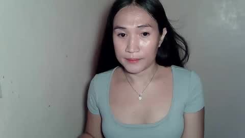 asian_shangxxx online show from 03-05-26, 11:06