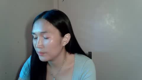 asian_shangxxx online show from 03-06-26, 06:32