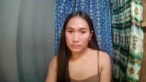 asian_shangxxx online show from 03-13-26, 11:33