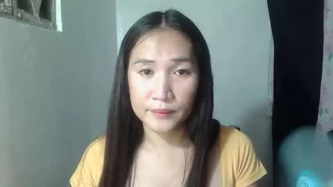 asian_shangxxx online show from 05-24-26, 10:20