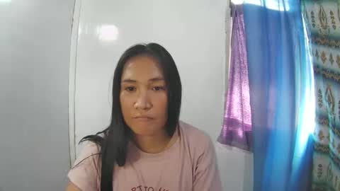 asian_shangxxx online show from 06-07-26, 06:50