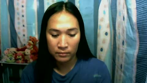 asian_shangxxx online show from 06-20-26, 12:14
