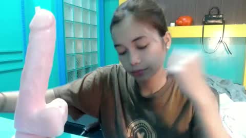 asian_slade online show from 06-11-26, 01:31