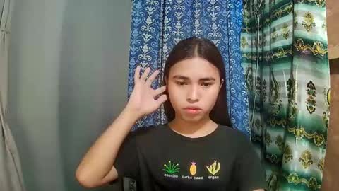 Sofia online show from 02-02-26, 06:12