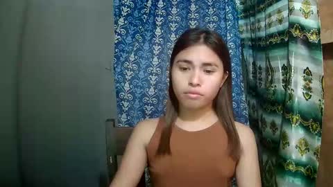 Sofia online show from 04-11-26, 07:45