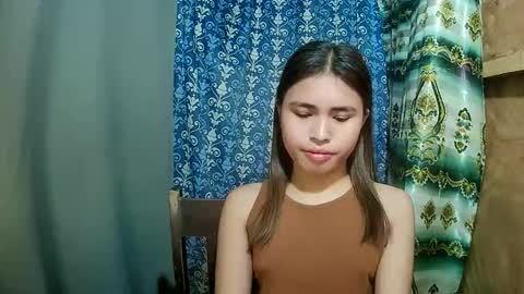 Snapshot of asian_sofiaxxx chatting on 04-23-26, 06:36 Sofia online show from 04-23-26, 06:36