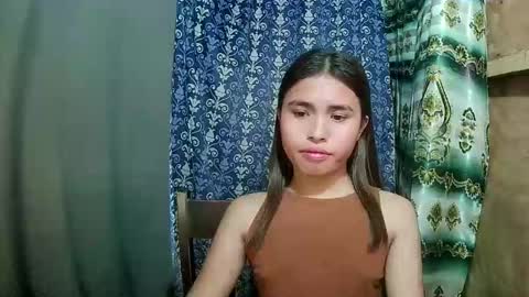 Snapshot of asian_sofiaxxx chatting on 04-23-26, 12:29 Sofia online show from 04-23-26, 12:29