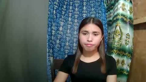 Snapshot of asian_sofiaxxx chatting on 04-24-26, 06:16 Sofia online show from 04-24-26, 06:16