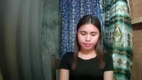Snapshot of asian_sofiaxxx chatting on 05-01-26, 06:18 Sofia online show from 05-01-26, 06:18