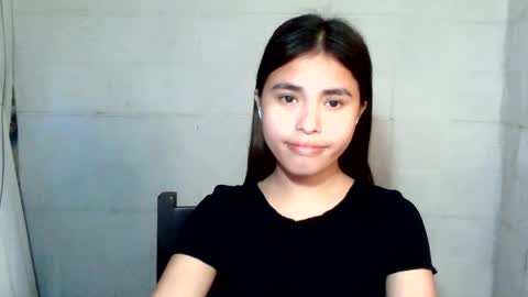 Snapshot of asian_sofiaxxx chatting on 05-08-26, 04:01 Sofia online show from 05-08-26, 04:01