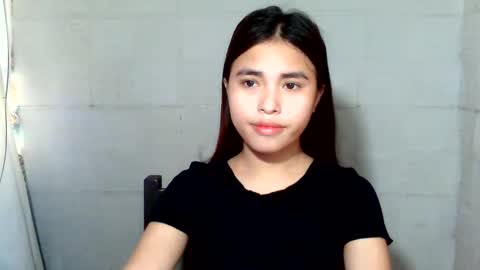 Snapshot of asian_sofiaxxx chatting on 05-11-26, 06:30 Sofia online show from 05-11-26, 06:30