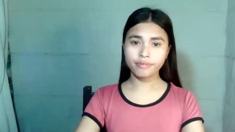 Snapshot of asian_sofiaxxx chatting on 05-13-26, 06:33 Sofia online show from 05-13-26, 06:33