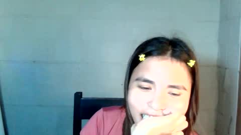 Snapshot of asian_sofiaxxx chatting on 05-16-26, 06:21 Sofia online show from 05-16-26, 06:21