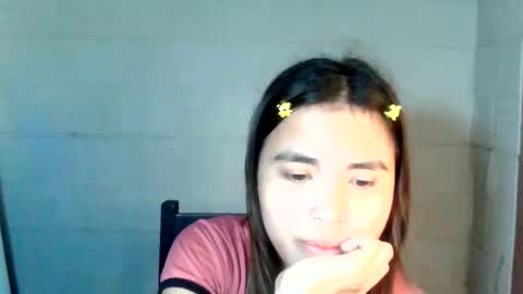 Snapshot of asian_sofiaxxx chatting on 05-16-26, 07:05 Sofia online show from 05-16-26, 07:05