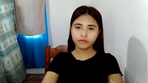Snapshot of asian_sofiaxxx chatting on 05-25-26, 12:49 Sofia online show from 05-25-26, 12:49